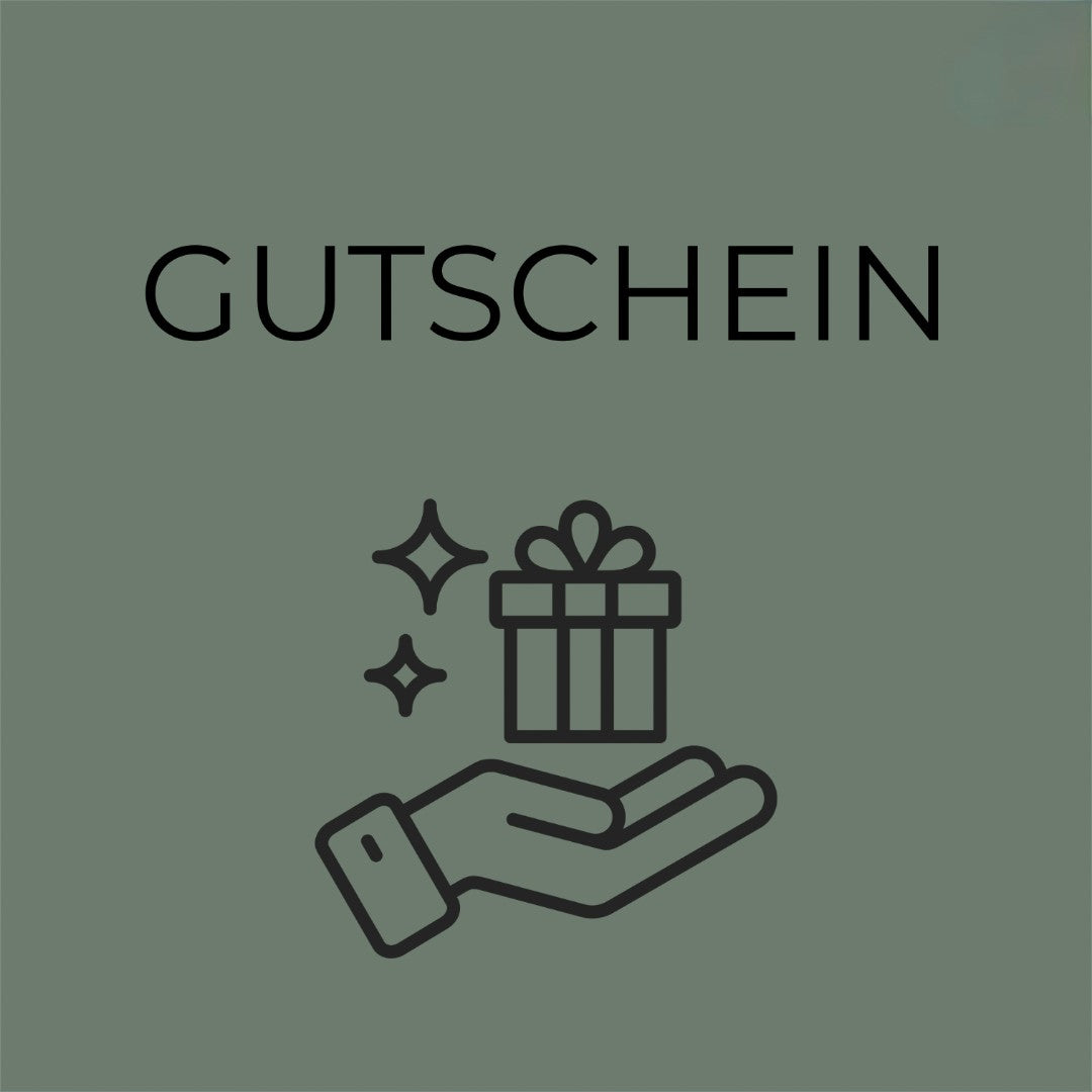 SpurenWerk Gutscheine