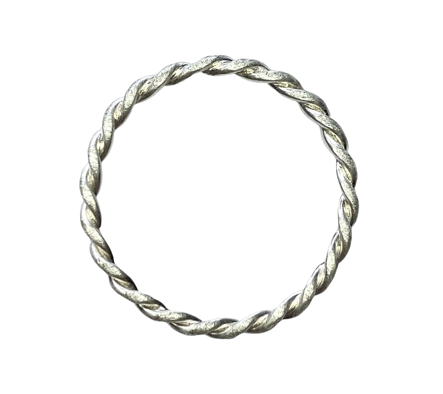 Kordelring