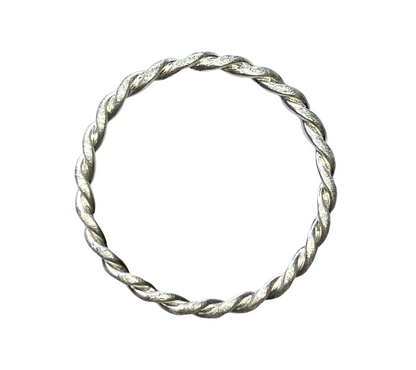 Kordelring