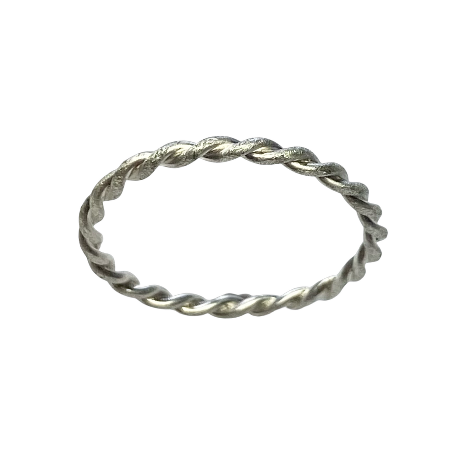 Kordelring
