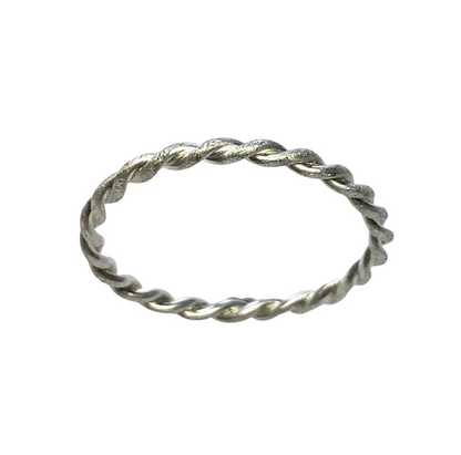 Kordelring