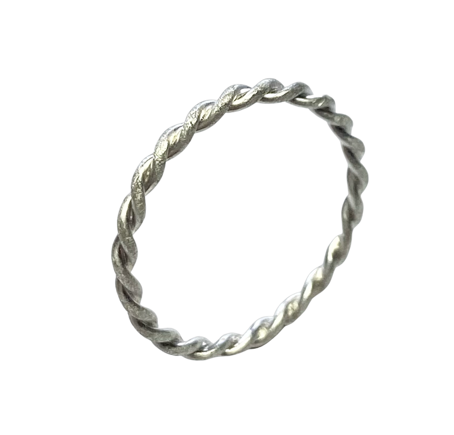 Kordelring