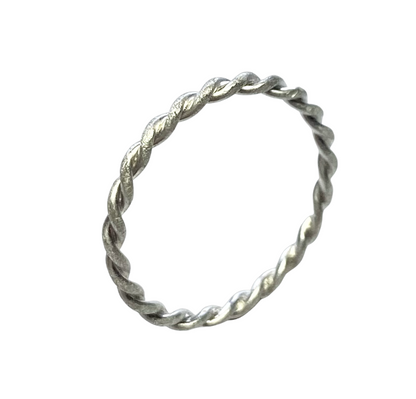 Kordelring