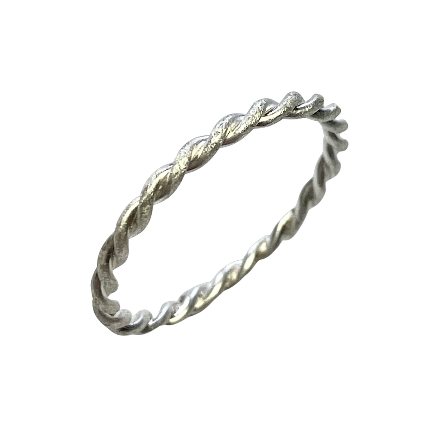 Kordelring