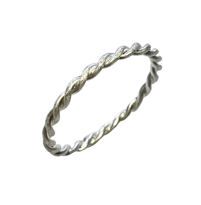 Kordelring