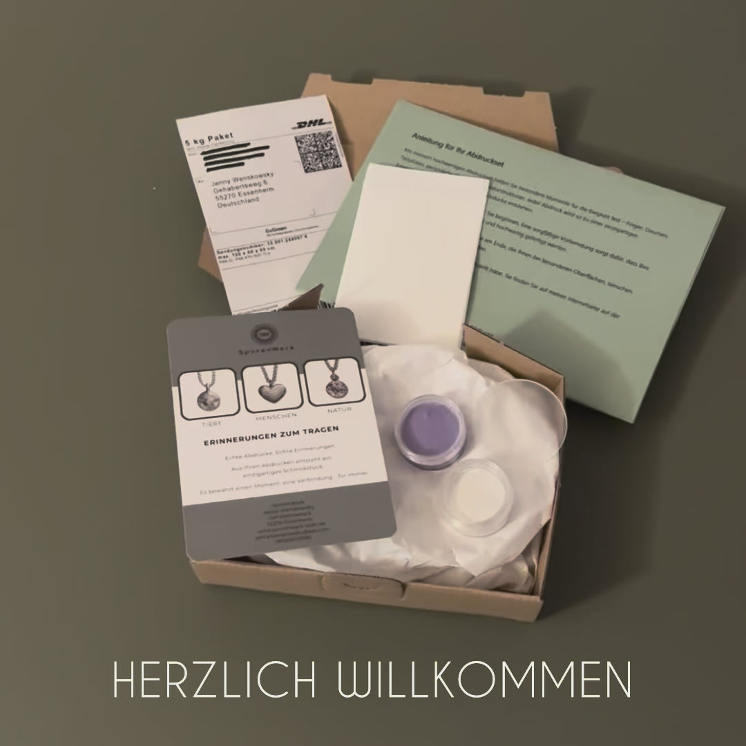 Video laden: 