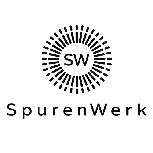 SpurenWerk