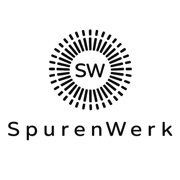 SpurenWerk